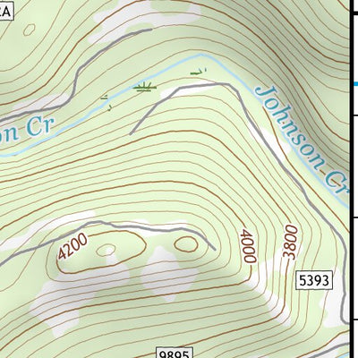 48114SW Page 21 Kalispell Topo Preview 3