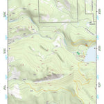 48114SW Page 22 Kalispell Topo Preview 1
