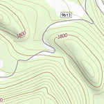 48114SW Page 22 Kalispell Topo Preview 2