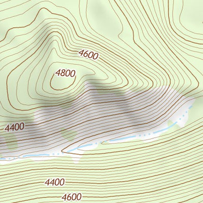 48114SW Page 22 Kalispell Topo Preview 3