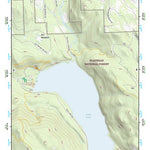 48114SW Page 23 Kalispell Topo Preview 1