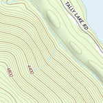48114SW Page 23 Kalispell Topo Preview 3