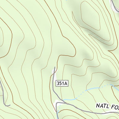 48114SW Page 24 Kalispell Topo Preview 2