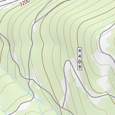 48114SW Page 25 Kalispell Topo Preview 2