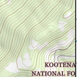 48114SW Page 25 Kalispell Topo Preview 3