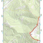 48114SW Page 26 Kalispell Topo Preview 1