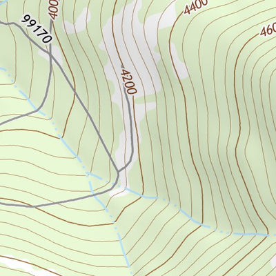 48114SW Page 26 Kalispell Topo Preview 2