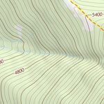 48114SW Page 26 Kalispell Topo Preview 3