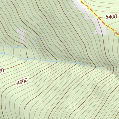 48114SW Page 26 Kalispell Topo Preview 3