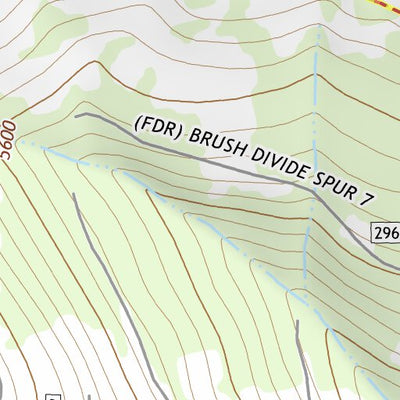 48114SW Page 27 Kalispell Topo Preview 2