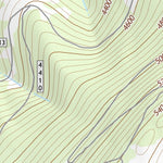 48114SW Page 27 Kalispell Topo Preview 3