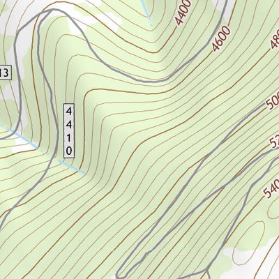 48114SW Page 27 Kalispell Topo Preview 3