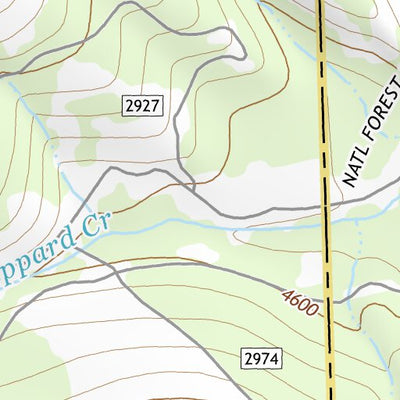 48114SW Page 28 Kalispell Topo Preview 2