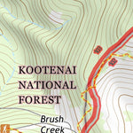 48114SW Page 28 Kalispell Topo Preview 3