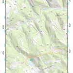 48114SW Page 29 Kalispell Topo Preview 1