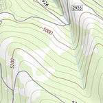 48114SW Page 29 Kalispell Topo Preview 2
