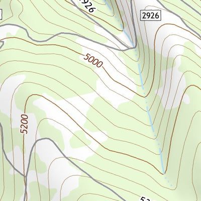48114SW Page 29 Kalispell Topo Preview 2