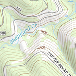 48114SW Page 29 Kalispell Topo Preview 3