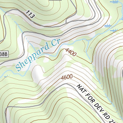 48114SW Page 29 Kalispell Topo Preview 3