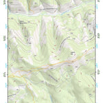 48114SW Page 30 Kalispell Topo Preview 1