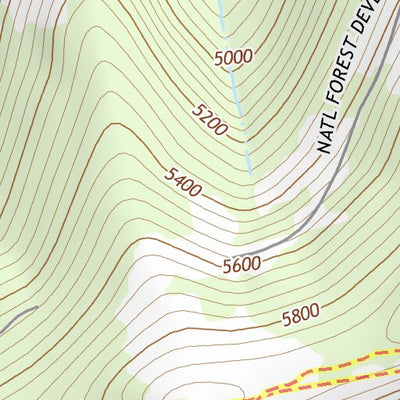 48114SW Page 30 Kalispell Topo Preview 2