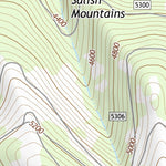 48114SW Page 30 Kalispell Topo Preview 3
