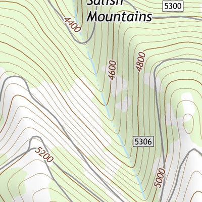 48114SW Page 30 Kalispell Topo Preview 3