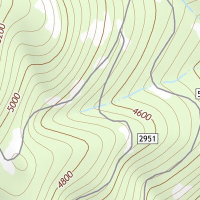 48114SW Page 31 Kalispell Topo Preview 2