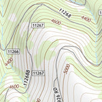 48114SW Page 31 Kalispell Topo Preview 3