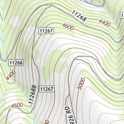 48114SW Page 31 Kalispell Topo Preview 3