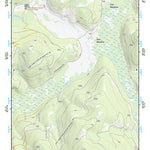 48114SW Page 32 Kalispell Topo Preview 1