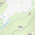 48114SW Page 32 Kalispell Topo Preview 2