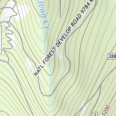 48114SW Page 32 Kalispell Topo Preview 3