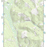 48114SW Page 33 Kalispell Topo Preview 1