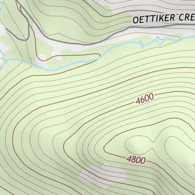 48114SW Page 33 Kalispell Topo Preview 2