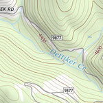 48114SW Page 33 Kalispell Topo Preview 3