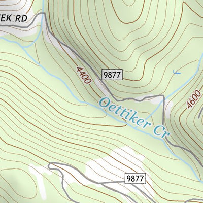 48114SW Page 33 Kalispell Topo Preview 3