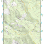 48114SW Page 34 Kalispell Topo Preview 1
