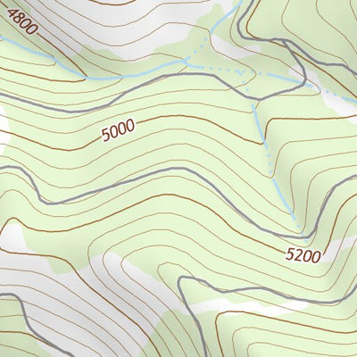 48114SW Page 34 Kalispell Topo Preview 2