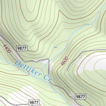 48114SW Page 34 Kalispell Topo Preview 3