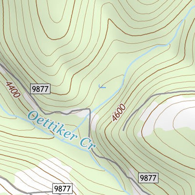48114SW Page 34 Kalispell Topo Preview 3