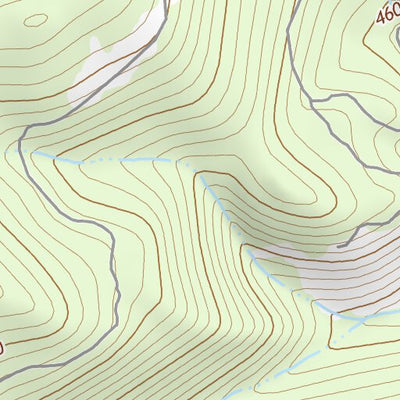 48114SW Page 35 Kalispell Topo Preview 2