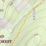 48114SW Page 35 Kalispell Topo Preview 3