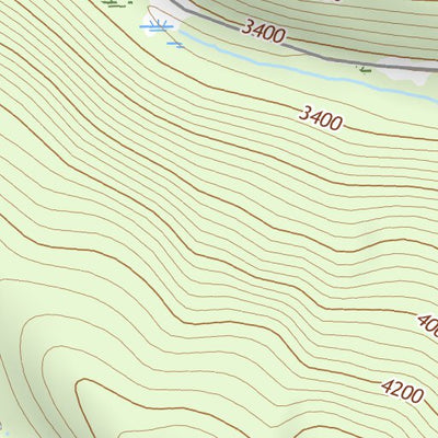 48114SW Page 36 Kalispell Topo Preview 2