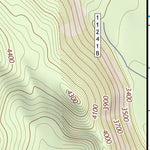 48114SW Page 36 Kalispell Topo Preview 3