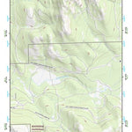 48114SW Page 37 Kalispell Topo Preview 1