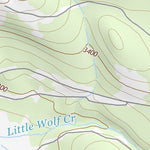 48114SW Page 37 Kalispell Topo Preview 2