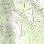 48114SW Page 37 Kalispell Topo Preview 3
