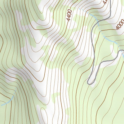 48114SW Page 37 Kalispell Topo Preview 3
