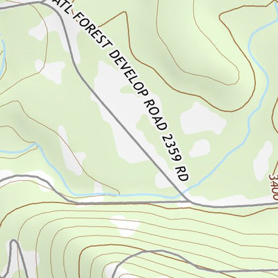 48114SW Page 38 Kalispell Topo Preview 2